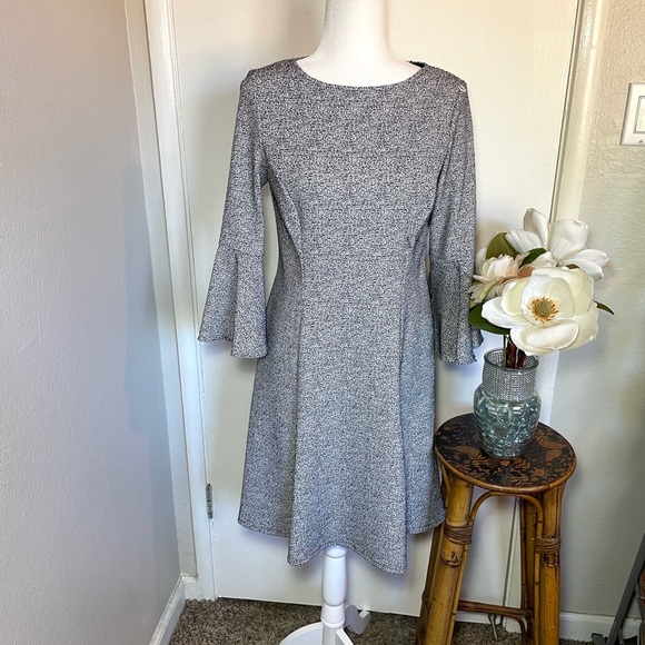 New American Living Dress - Picture 7 of 8